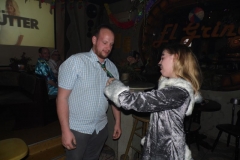 SAM_2110