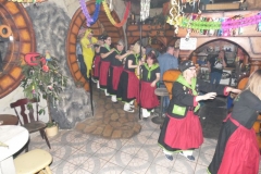 SAM_2141
