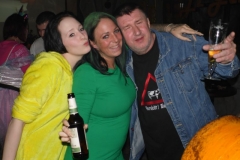 SAM_2147
