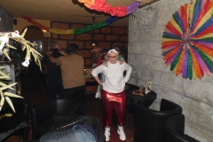 SAM_2148