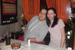 SAM_2907