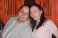 SAM_2909