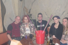 SAM_2916