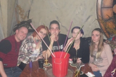SAM_2917