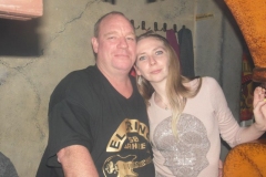 SAM_2923