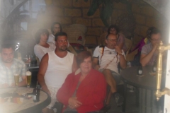 SAM_0850