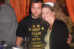 SAM_0852