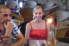 SAM_0853