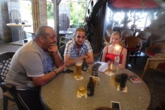 SAM_0854