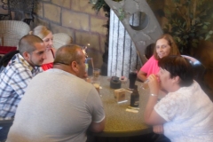SAM_0855