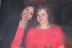 SAM_0857