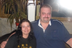 SAM_0858