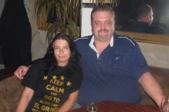 SAM_0859