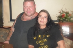 SAM_0860