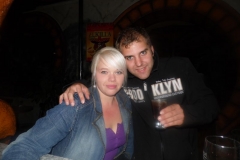 SAM_0864