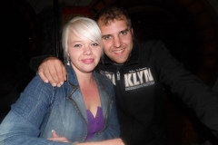 SAM_0865