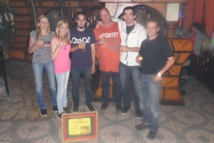 SAM_0866