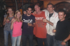 SAM_0868
