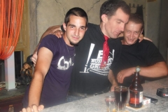 SAM_0872