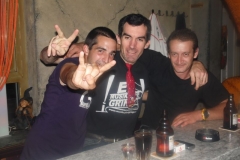 SAM_0873