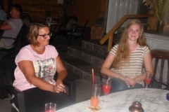 SAM_0874