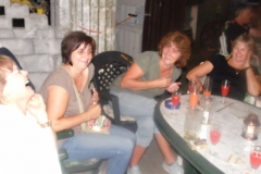 SAM_0875