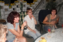 SAM_0876