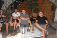SAM_0877