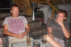 SAM_0880