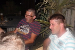 SAM_0881