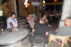 SAM_0882