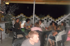 SAM_0883