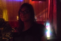 SAM_0782