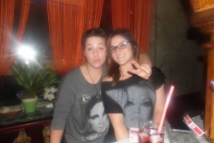 SAM_0783