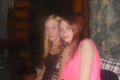 SAM_0784