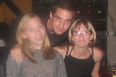 SAM_0786