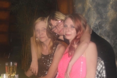 SAM_0788