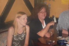 SAM_0791