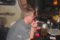 SAM_0792