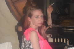 SAM_0793