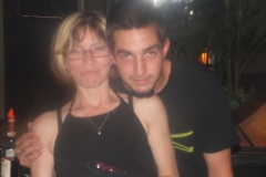 SAM_0795