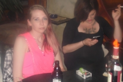 SAM_0796