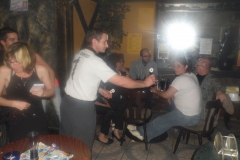 SAM_0797