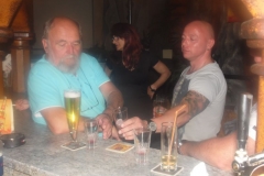 SAM_0800