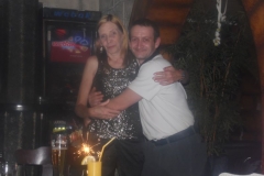 SAM_0802