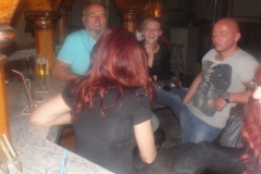 SAM_0803