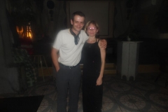SAM_0804