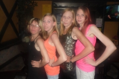 SAM_0807