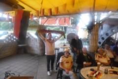 SAM_0808
