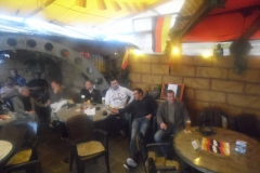 SAM_0810